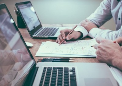 Các thuật ngữ của Bảo hiểm nhân thọ
