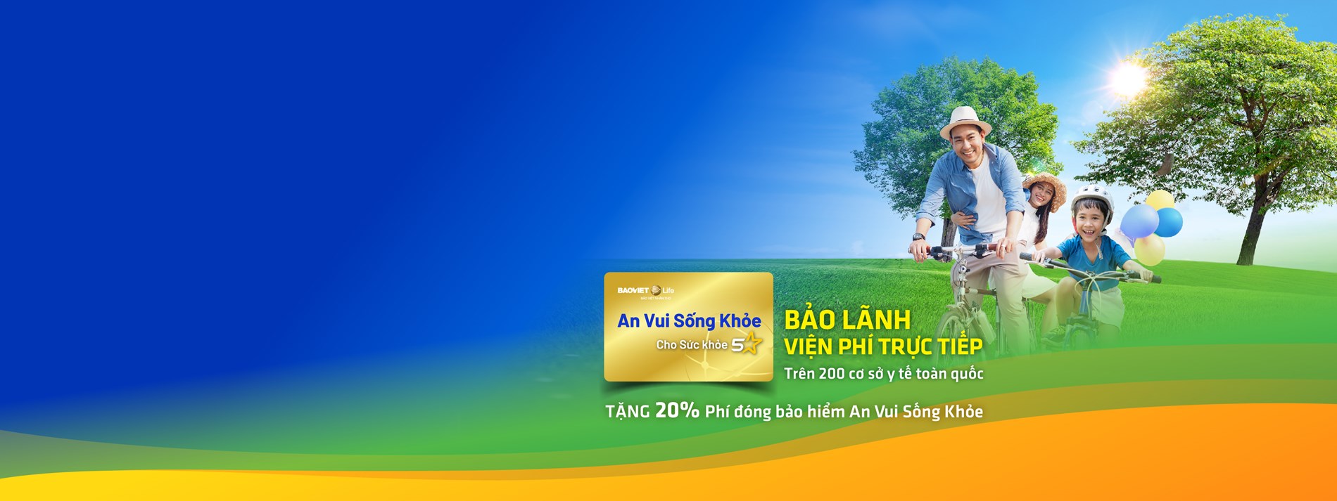 Tăng Bảo Vệ - Tặng Phí Đóng