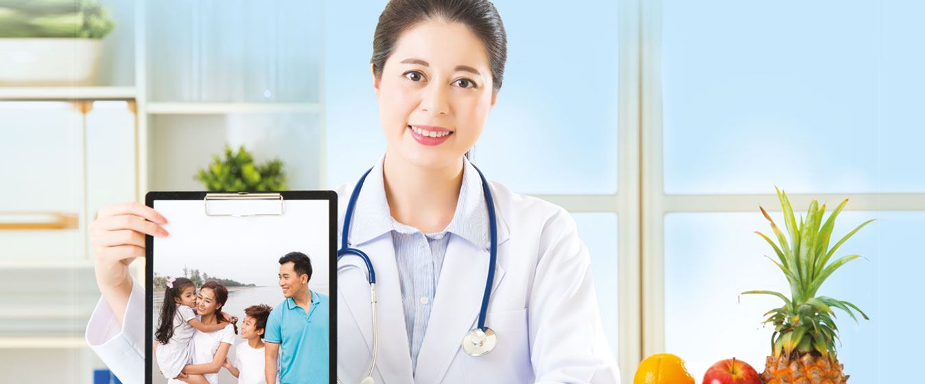 Điều khoản sản phẩm bổ trợ Bảo hiểm tử vong và thương tật toàn bộ vĩnh viễn do tai nạn