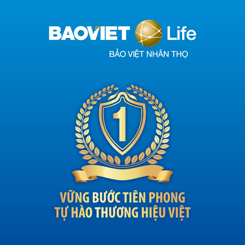 Bảo Việt Nhân thọ